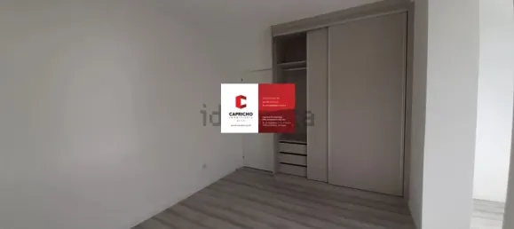 1 bedroom Apartment in Lisbon, Portugal No. 153016 8