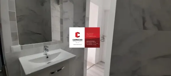 1 bedroom Apartment in Lisbon, Portugal No. 153016 18