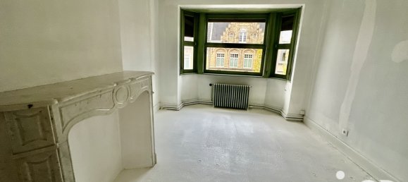 4 chambres Maison à Bailleul, France No. 49123 9