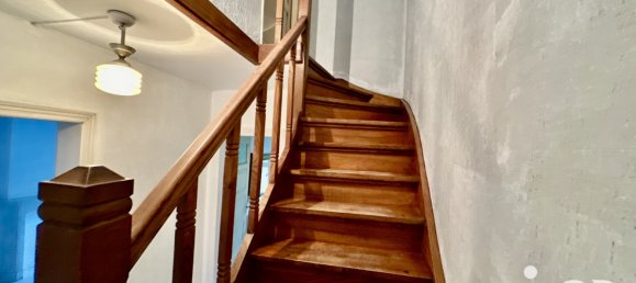 4 chambres Maison à Bailleul, France No. 49123 12