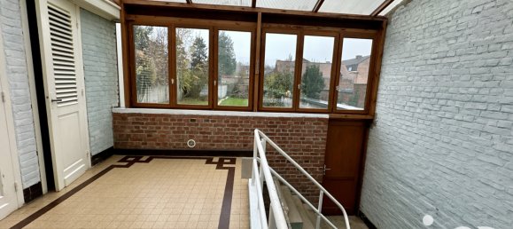 4 chambres Maison à Bailleul, France No. 49123 5