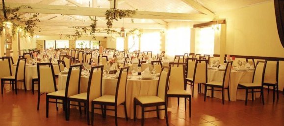 22570m² Land in Leiria, Portugal No. 2293 3