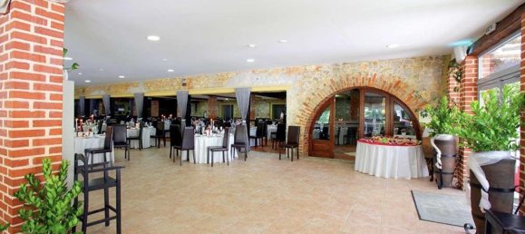 22570m² Land in Leiria, Portugal No. 2293 4