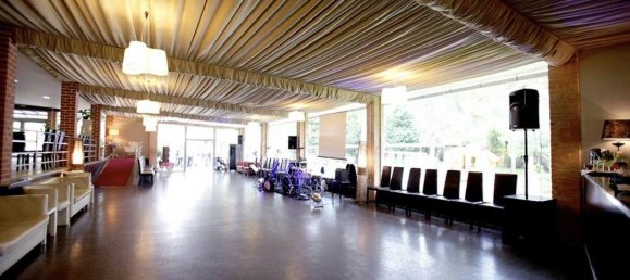 22570m² Land in Leiria, Portugal No. 2293 5