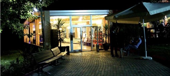 22570m² Land in Leiria, Portugal No. 2293 6