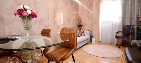 Квартира с 2 спальнями в Монкофа, Испания № 156292 21