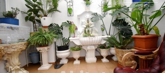 Квартира с 2 спальнями в Монкофа, Испания № 156292 32