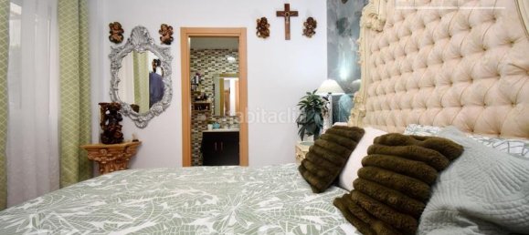 Квартира с 2 спальнями в Монкофа, Испания № 156292 38