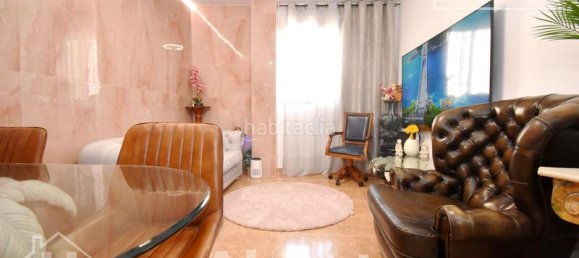 Квартира с 2 спальнями в Монкофа, Испания № 156292 17