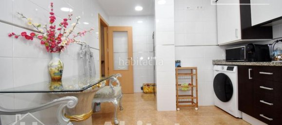 Квартира с 2 спальнями в Монкофа, Испания № 156292 25