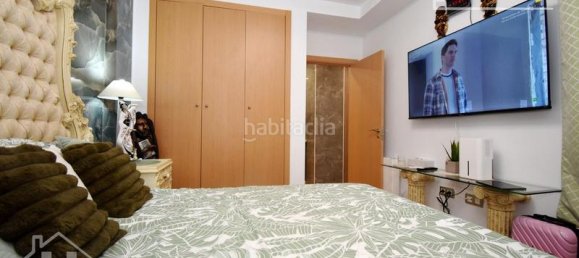 Квартира с 2 спальнями в Монкофа, Испания № 156292 41