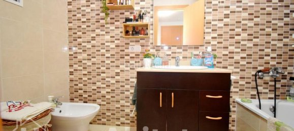 Квартира с 2 спальнями в Монкофа, Испания № 156292 13