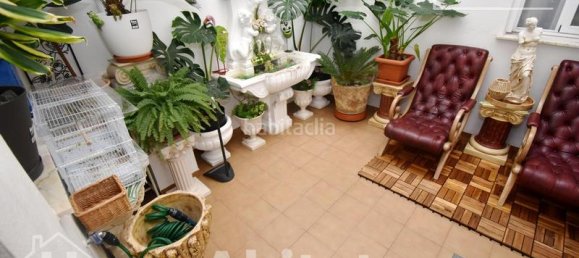 Квартира с 2 спальнями в Монкофа, Испания № 156292 31