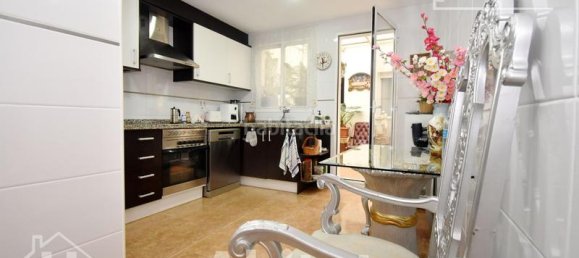 Квартира с 2 спальнями в Монкофа, Испания № 156292 50