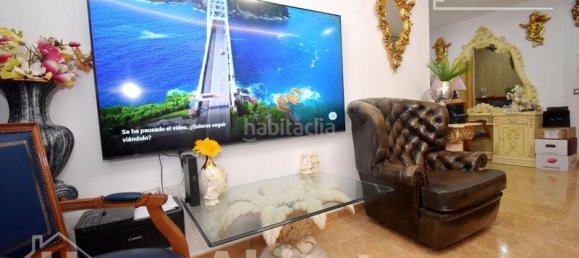 Квартира с 2 спальнями в Монкофа, Испания № 156292 8