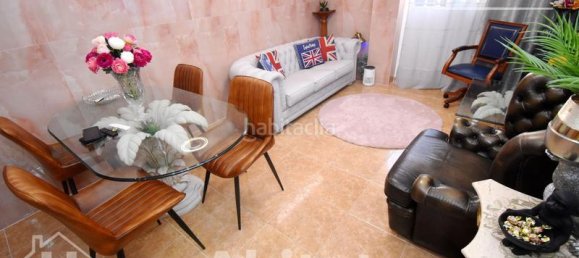 Квартира с 2 спальнями в Монкофа, Испания № 156292 22