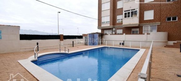 Квартира с 2 спальнями в Монкофа, Испания № 156292 15