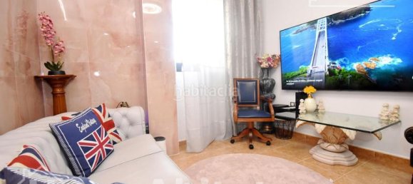 Квартира с 2 спальнями в Монкофа, Испания № 156292 16