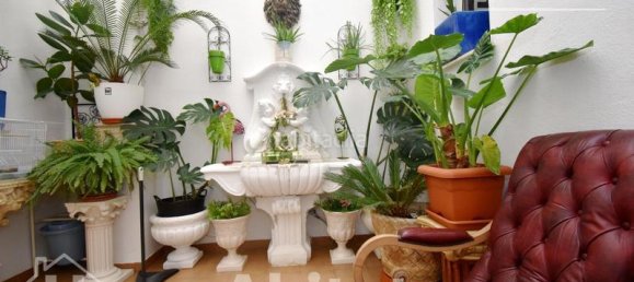 Квартира с 2 спальнями в Монкофа, Испания № 156292 34