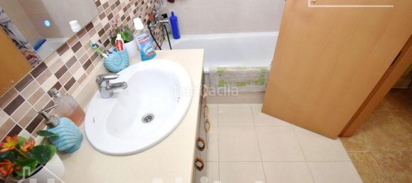 Квартира с 2 спальнями в Монкофа, Испания № 156292 11