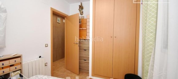 Квартира с 2 спальнями в Монкофа, Испания № 156292 46