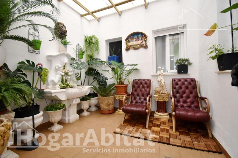 Квартира с 2 спальнями в Монкофа, Испания № 156292