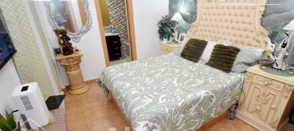 Квартира с 2 спальнями в Монкофа, Испания № 156292 36