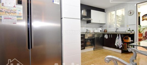 Квартира с 2 спальнями в Монкофа, Испания № 156292 9