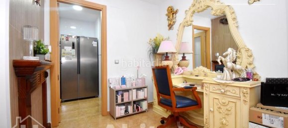 Квартира с 2 спальнями в Монкофа, Испания № 156292 47