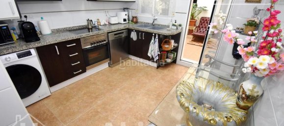 Квартира с 2 спальнями в Монкофа, Испания № 156292 23