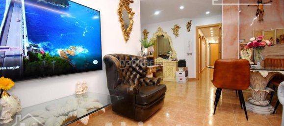 Квартира с 2 спальнями в Монкофа, Испания № 156292 7