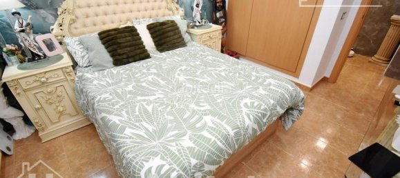 Квартира с 2 спальнями в Монкофа, Испания № 156292 42