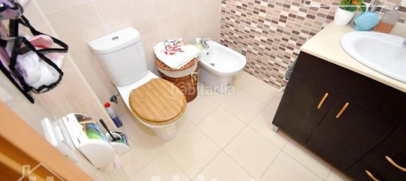 Квартира с 2 спальнями в Монкофа, Испания № 156292 10