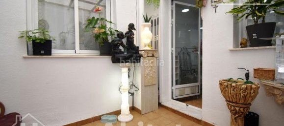 Квартира с 2 спальнями в Монкофа, Испания № 156292 35