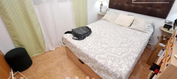 Квартира с 2 спальнями в Монкофа, Испания № 156292 43