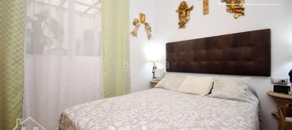 Квартира с 2 спальнями в Монкофа, Испания № 156292 44