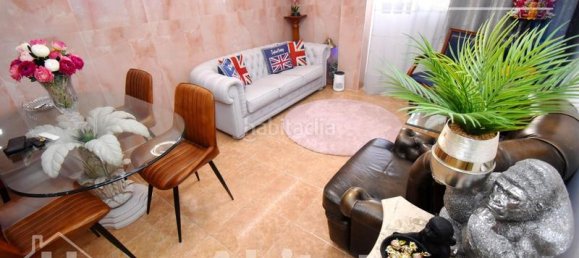 Квартира с 2 спальнями в Монкофа, Испания № 156292 4