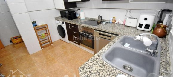 Квартира с 2 спальнями в Монкофа, Испания № 156292 3