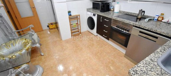 Квартира с 2 спальнями в Монкофа, Испания № 156292 29