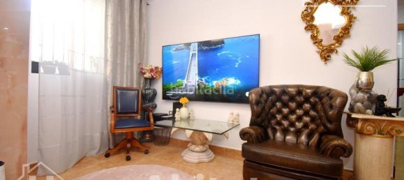 Квартира с 2 спальнями в Монкофа, Испания № 156292 6