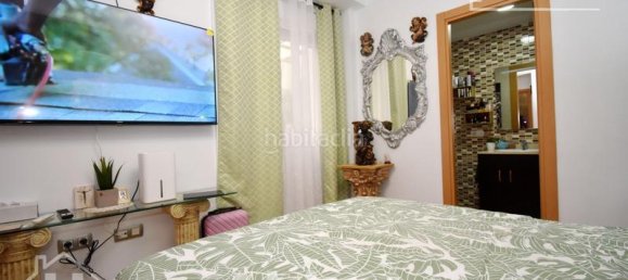 Квартира с 2 спальнями в Монкофа, Испания № 156292 39