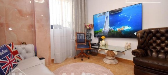 Квартира с 2 спальнями в Монкофа, Испания № 156292 5