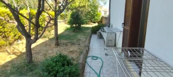 7 bedrooms Villa in Pianella, Italy No. 376905 29