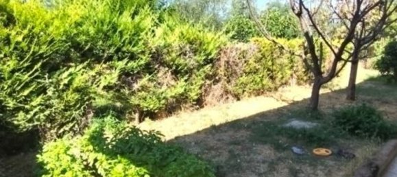 7 bedrooms Villa in Pianella, Italy No. 376905 39