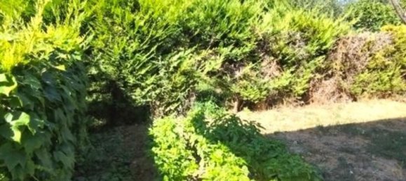 7 bedrooms Villa in Pianella, Italy No. 376905 37