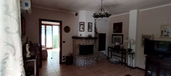 7 bedrooms Villa in Pianella, Italy No. 376905 46