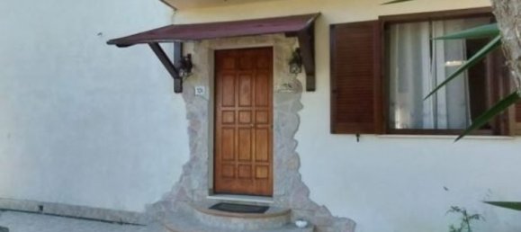 7 bedrooms Villa in Pianella, Italy No. 376905 11