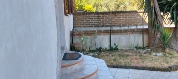 7 bedrooms Villa in Pianella, Italy No. 376905 16