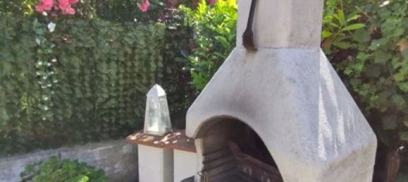 7 bedrooms Villa in Pianella, Italy No. 376905 22