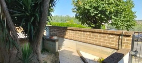 7 bedrooms Villa in Pianella, Italy No. 376905 8